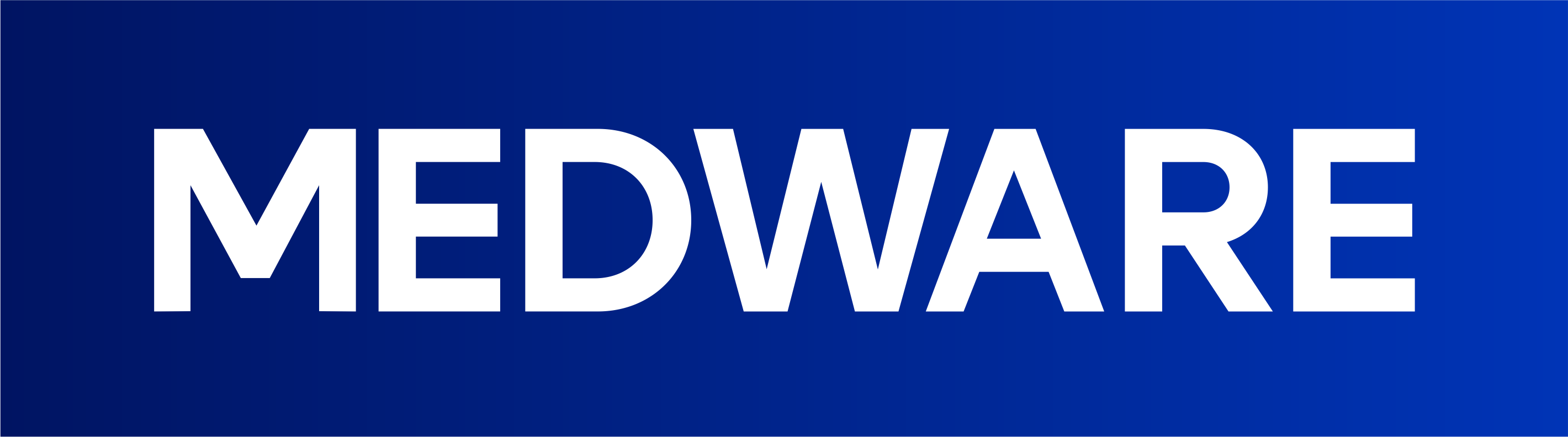 Medware Sistemas