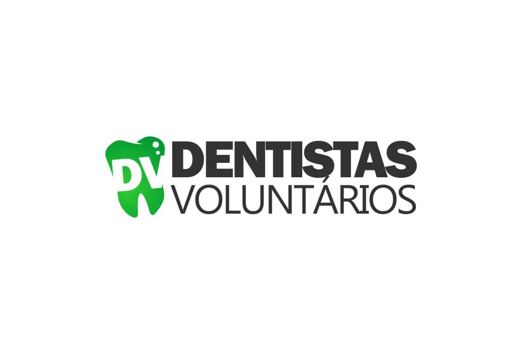 DENTISTAS VOLUNTÁRIOS
